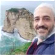 Arabic and English Language Teacher with over 10 years of experience in private and online tutoring.
