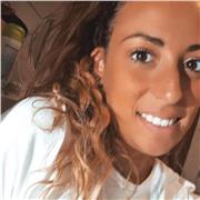 Laurea magistrale in design