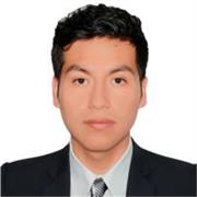 Profesor de Finanzas Personales y Mercados Financieros