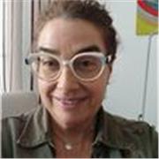 No te vas a aburrir y vas a comprender y aprender todo aquello que piensas que es imposible para ti!