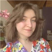 cours de soutien en Anglais et préparation au Bac