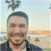 Clases particulares de Español para extranjeros economicas y entretenidas