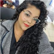 Professora particular com foco em eduçaçao do 1° ao 9° ano