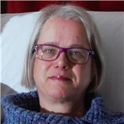 Professeur d’anglais à la recherche d’étudiants