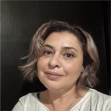 Gabriela