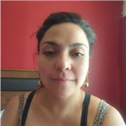 Ayudo con clases de Lenguaje, para niños de basica