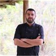 English and Italian speaking chef for cooking classes