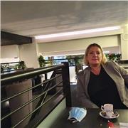 Anne-Sophie