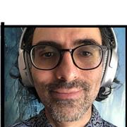 Multi-platform Mac, iOS and Pc I.T / Computing and/in English