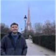 Clases de inglés particular online hasta nivel C1 (No Proficiency)