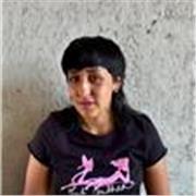 clases particulares de educación física para chicos de primaria