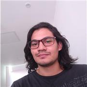 Clases sobre cualquier ámbito del diseño gráfico, publicitario