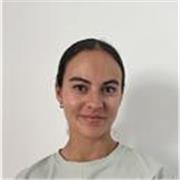 Aprender puede ser divertido: clases particulares de Primaria