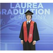 Offro lezioni di inglese sia partendo da zero che per arrivare ad un livello C1 o superiore