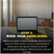 Computer science teacher who can teach very well.