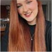 Clases particulares de apoyo para niños de primaria