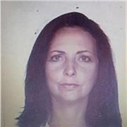 Clases de francés  a medida  con resultados reales garantizados