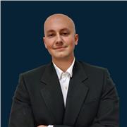 Laureato in traduzione offre lezioni di inglese per bambini e ragazzi online o a domicilio a Ravenna