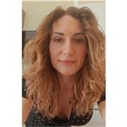 Ripetizioni di matematica e aiuto compiti - elementari, medie e superiori