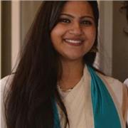 Sithara Nazar Pallikkatuthodi