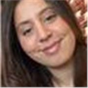 Étudiante en master de recherche Smart Systems and IOT De l'école nationale des sciences informatiques de Tunis