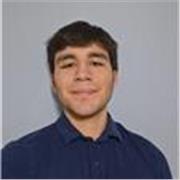 Profesor de AutoCAD en línea para principiantes e intermedios (SolidWorks y Fusion360)