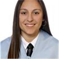Ainhoa
