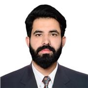 Maths and Physics tutor, providing education to all levels