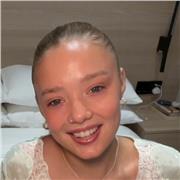 Bethany