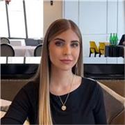 Lavoro Part Time - Insegnante di Inglese per Lezioni Private