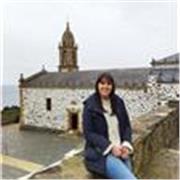 Lengua Castellana y Literatura para ESO Y BACHILLER