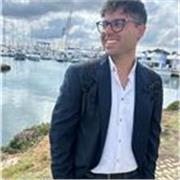 Impara in modo semplice l’economia e il marketing!