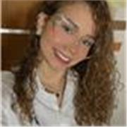Profesional en Informática, con 4 años de gran experiencia 