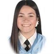 Doy clases particulares a alumnos de primaria