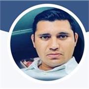 Clases particulares en línea de computación