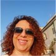 Cerchi un tutor per Economia Aziendale o Discipline Turistiche Aziendali o Geografia? Contattami e iniziamo subito.