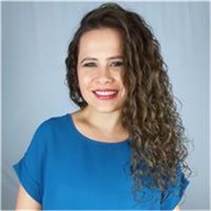 Tania Tavares Tavares