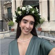 Ripetizioni di Filosofia per i ragazzi dei licei