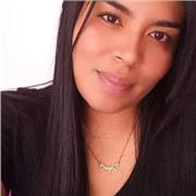 estudiante de ingeniería industrial que te ofrece clases de matemáticas fundamentales y otras áreas a fines