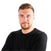 Lezioni di fotografia e video per principianti ed intermedi