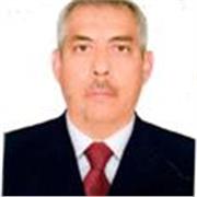 Ingeniero Electrónico – Clases universitarias de circuitos y electrónica