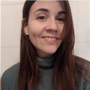 Ana