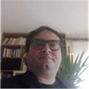 Mi chiamo Giovanni e sono un ingegnere industriale. Offro lezioni private di matematica e fisica per studenti delle scuole superiori e dell’università, sia individuali che di gruppo, online oppure in presenza. Il mio approccio è pratico ed efficace, senza