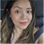 🌟 Acompañamiento psicoeducativo online: psicología para niños, adolescentes y adultos