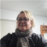 Cours de soutien en histoire géographie adolescents