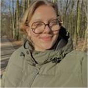 Ich biete Englisch-Nachhilfe für jedes Alter, online oder in Münster möglich, mit individuellem, motivierendem Unterricht!