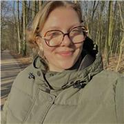Ich biete Englisch-Nachhilfe für jedes Alter, online oder in Münster möglich, mit individuellem, motivierendem Unterricht!
