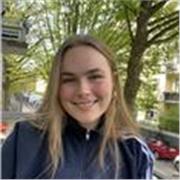 Freundliche und professionelle Englisch Nachhilfe mit individueller Förderung