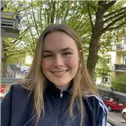 Freundliche und professionelle Englisch Nachhilfe mit individueller Förderung für alle Altersgruppen.