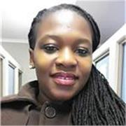 “I support adult learners and care staff in building confidence, competence, and understanding in key areas of health and care.
